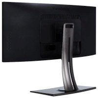 ViewSonic VP3881