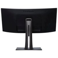 монитор ViewSonic VP3881