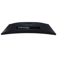 ViewSonic VP3881