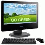 ViewSonic VPC191