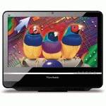 моноблок ViewSonic VPC101