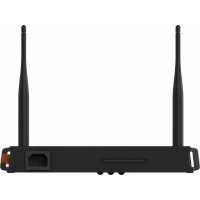 ViewSonic VPC25-W33-P1