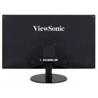 ViewSonic VX2209