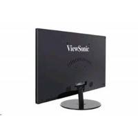 ViewSonic VX2209