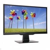 монитор ViewSonic VX2263SMHL