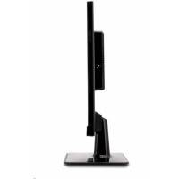 монитор ViewSonic VX2263SMHL