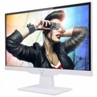 ViewSonic VX2263SMHL-W