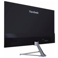 монитор ViewSonic VX2276-SMHD