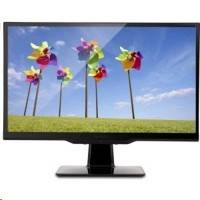 монитор ViewSonic VX2363SMHL