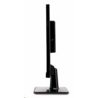 ViewSonic VX2363SMHL
