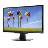монитор ViewSonic VX2363SMHL