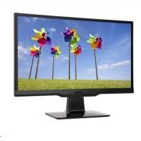ViewSonic VX2363SMHL