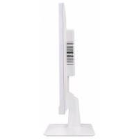 монитор ViewSonic VX2363SMHL-W