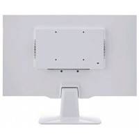 ViewSonic VX2363SMHL-W