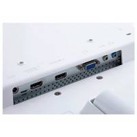 монитор ViewSonic VX2363SMHL-W