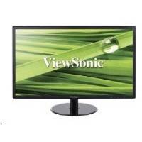 монитор ViewSonic VX2409