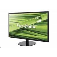 ViewSonic VX2409