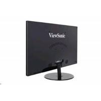 монитор ViewSonic VX2409