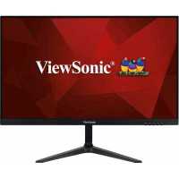 монитор ViewSonic VX2418-P-MHD