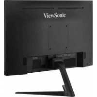 монитор ViewSonic VX2418-P-MHD