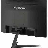ViewSonic VX2418-P-MHD