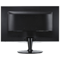 монитор ViewSonic VX2452MH