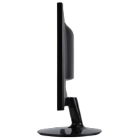 ViewSonic VX2452MH