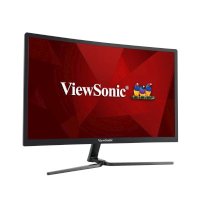 монитор ViewSonic VX2458-C-MHD