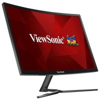 ViewSonic VX2458-C-MHD