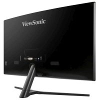 ViewSonic VX2458-C-MHD