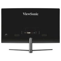 монитор ViewSonic VX2458-C-MHD