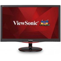 монитор ViewSonic VX2458-MHD