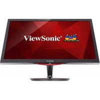 ViewSonic VX2458-MHD