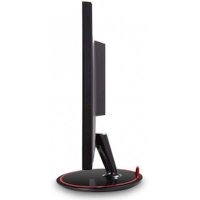 монитор ViewSonic VX2458-MHD