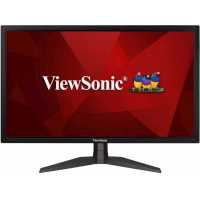 монитор ViewSonic VX2458-P-MHD