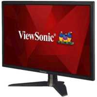 монитор ViewSonic VX2458-P-MHD