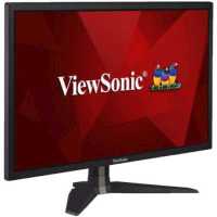 ViewSonic VX2458-P-MHD