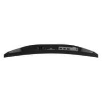 монитор ViewSonic VX2468-PC-MHD