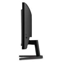 ViewSonic VX2468-PC-MHD