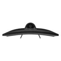 монитор ViewSonic VX2468-PC-MHD