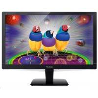 монитор ViewSonic VX2475SMHL-4K