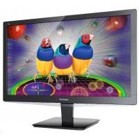 ViewSonic VX2475SMHL-4K