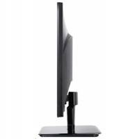 монитор ViewSonic VX2475SMHL-4K