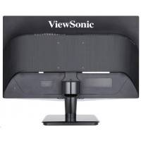 ViewSonic VX2475SMHL-4K