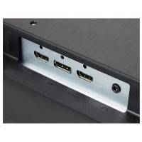 монитор ViewSonic VX2475SMHL-4K