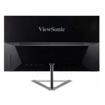 монитор ViewSonic VX2476-SH