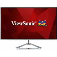 монитор ViewSonic VX2476-SMH