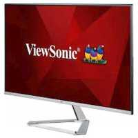ViewSonic VX2476-SMH