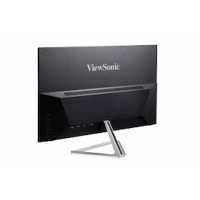 монитор ViewSonic VX2476-SMH