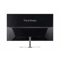 ViewSonic VX2476-SMH